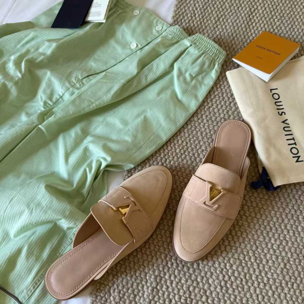 圖片_20251210170004