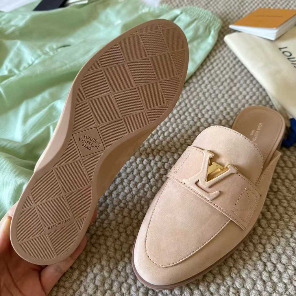 圖片_20251210170005