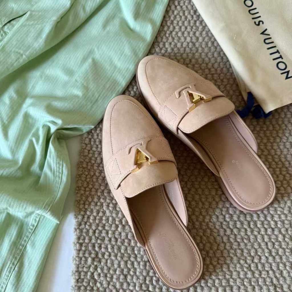 圖片_202512101659561