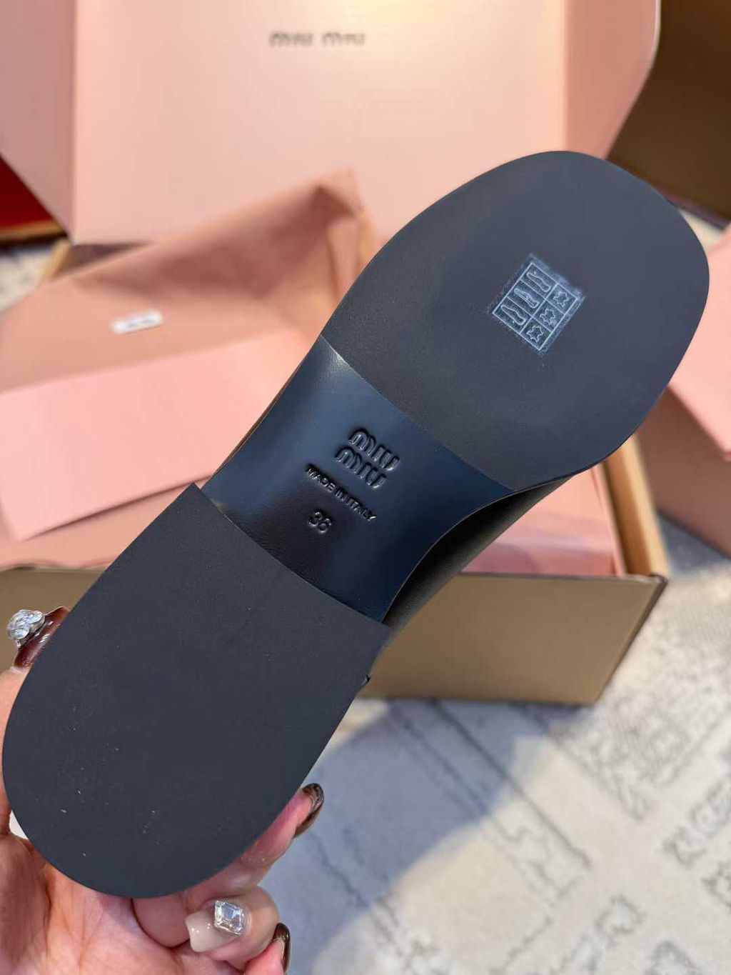 圖片_20251210165523