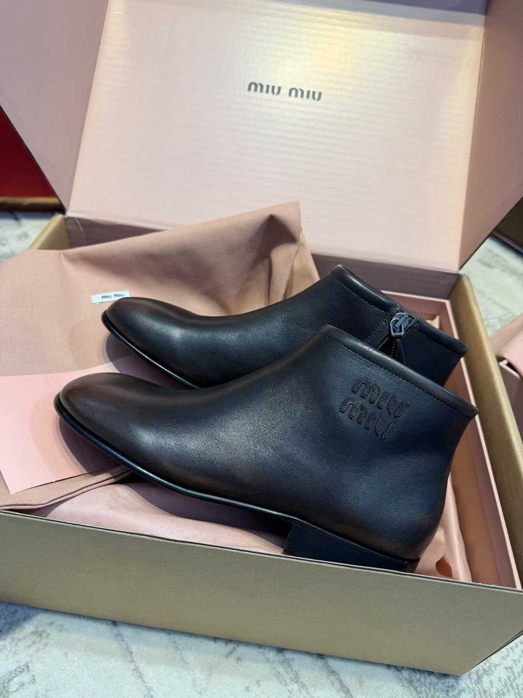 圖片_20251210165521