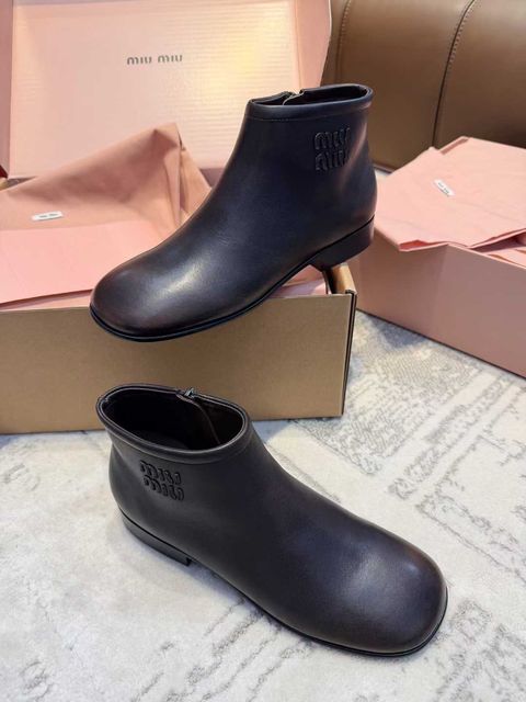 圖片_20251210165520