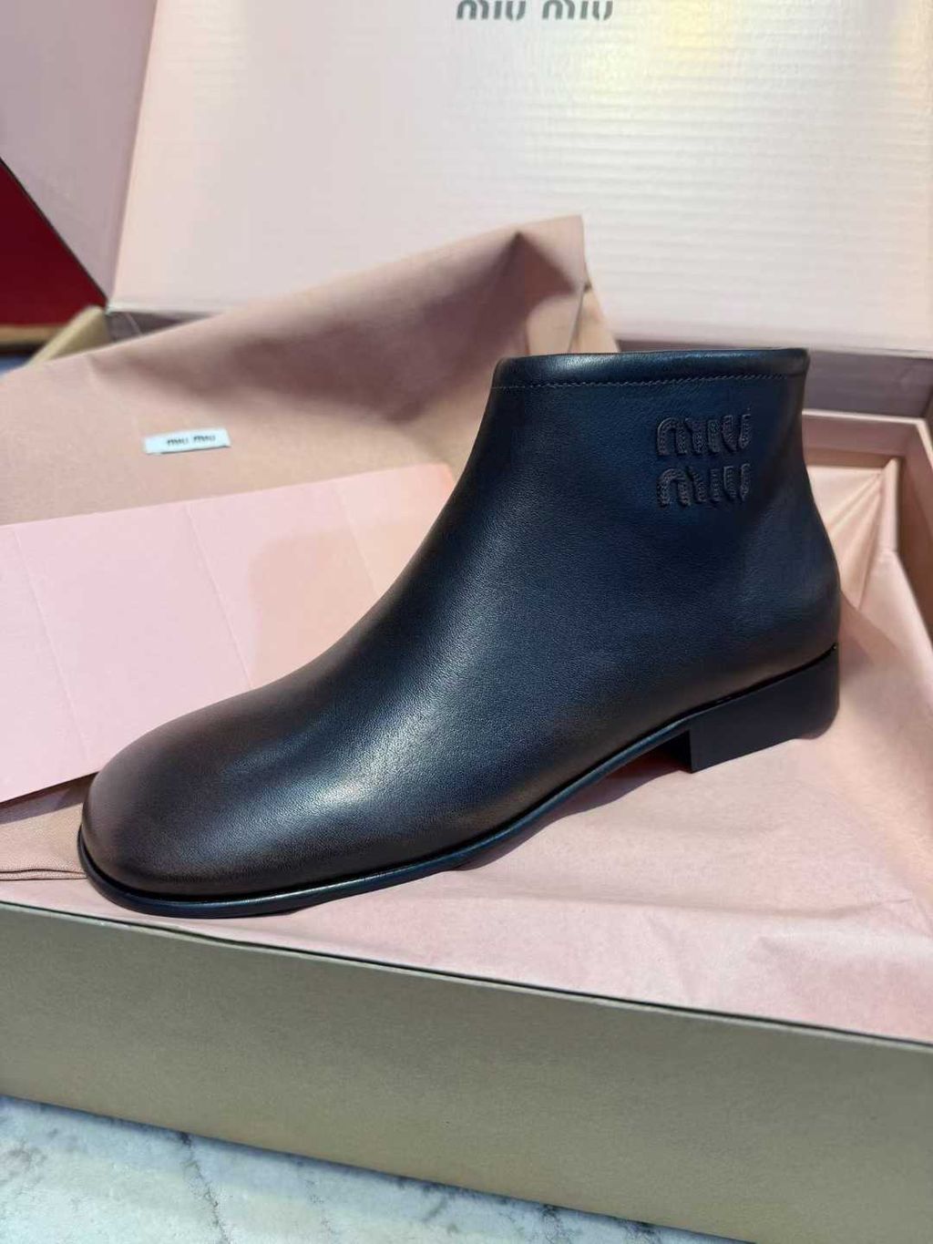 圖片_20251210165519