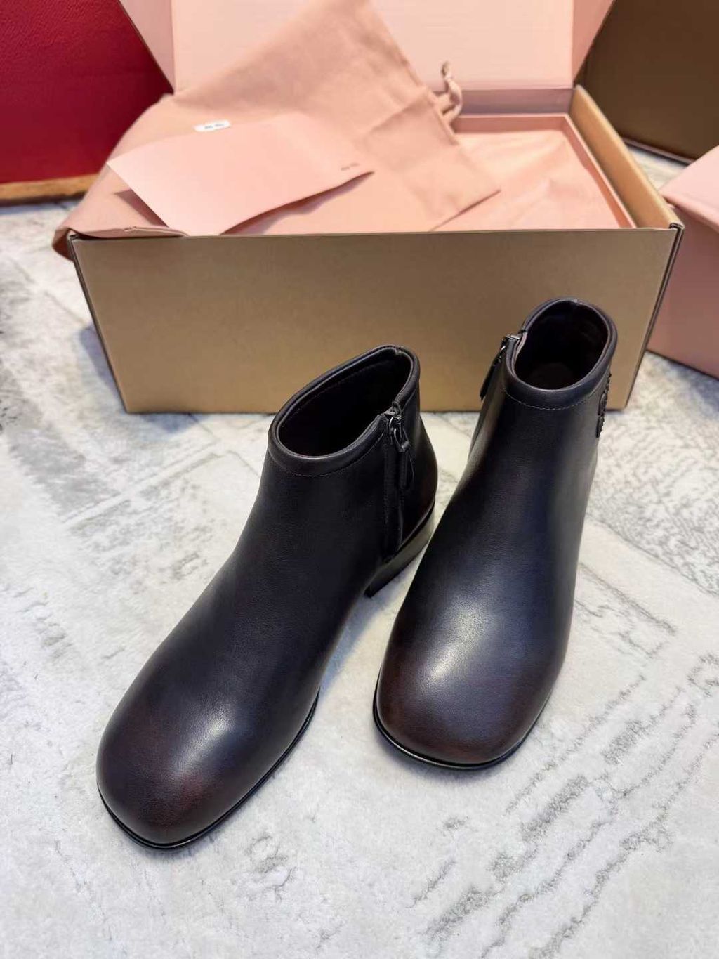 圖片_20251210165514