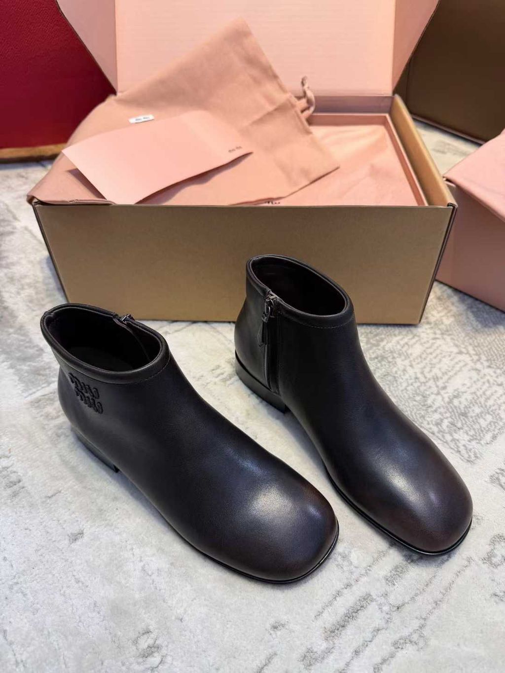 圖片_20251210165512