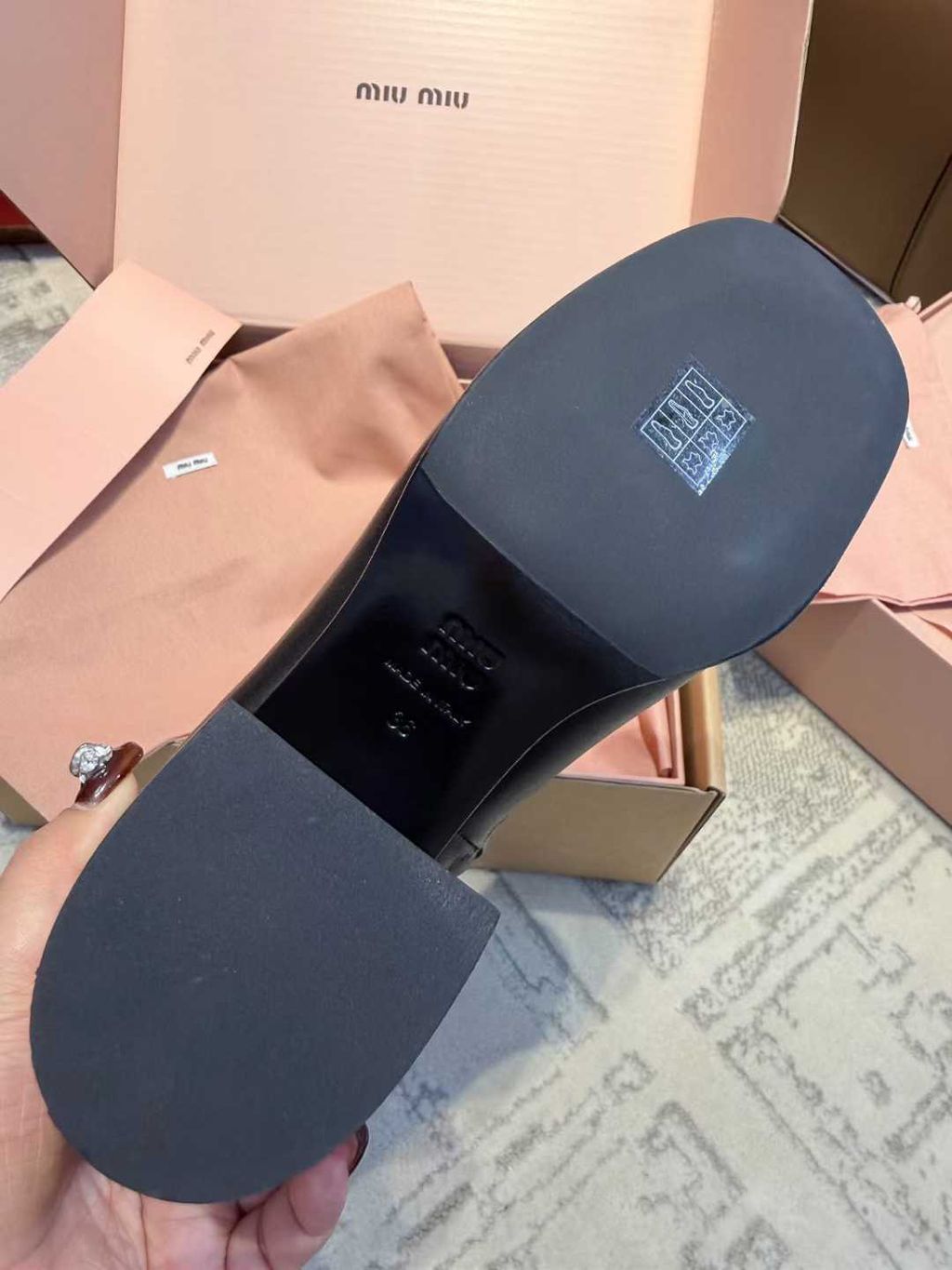 圖片_20251210165450