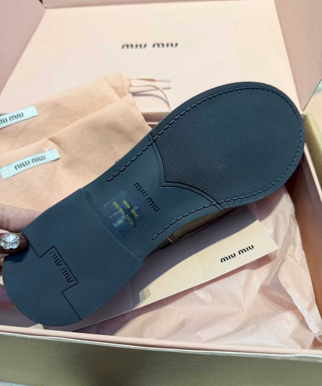 圖片_20251210165110