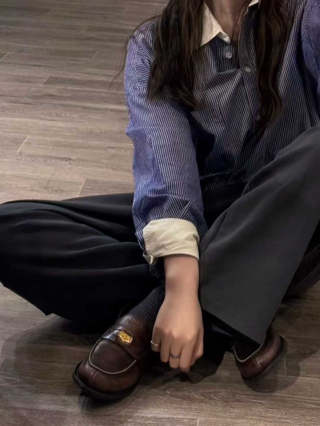 圖片_20251210165053