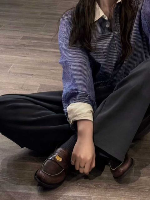 圖片_20251210165053