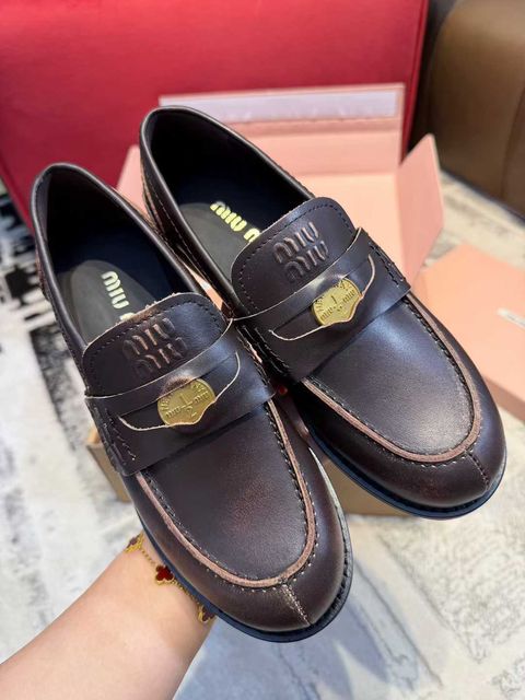 圖片_20251210165101