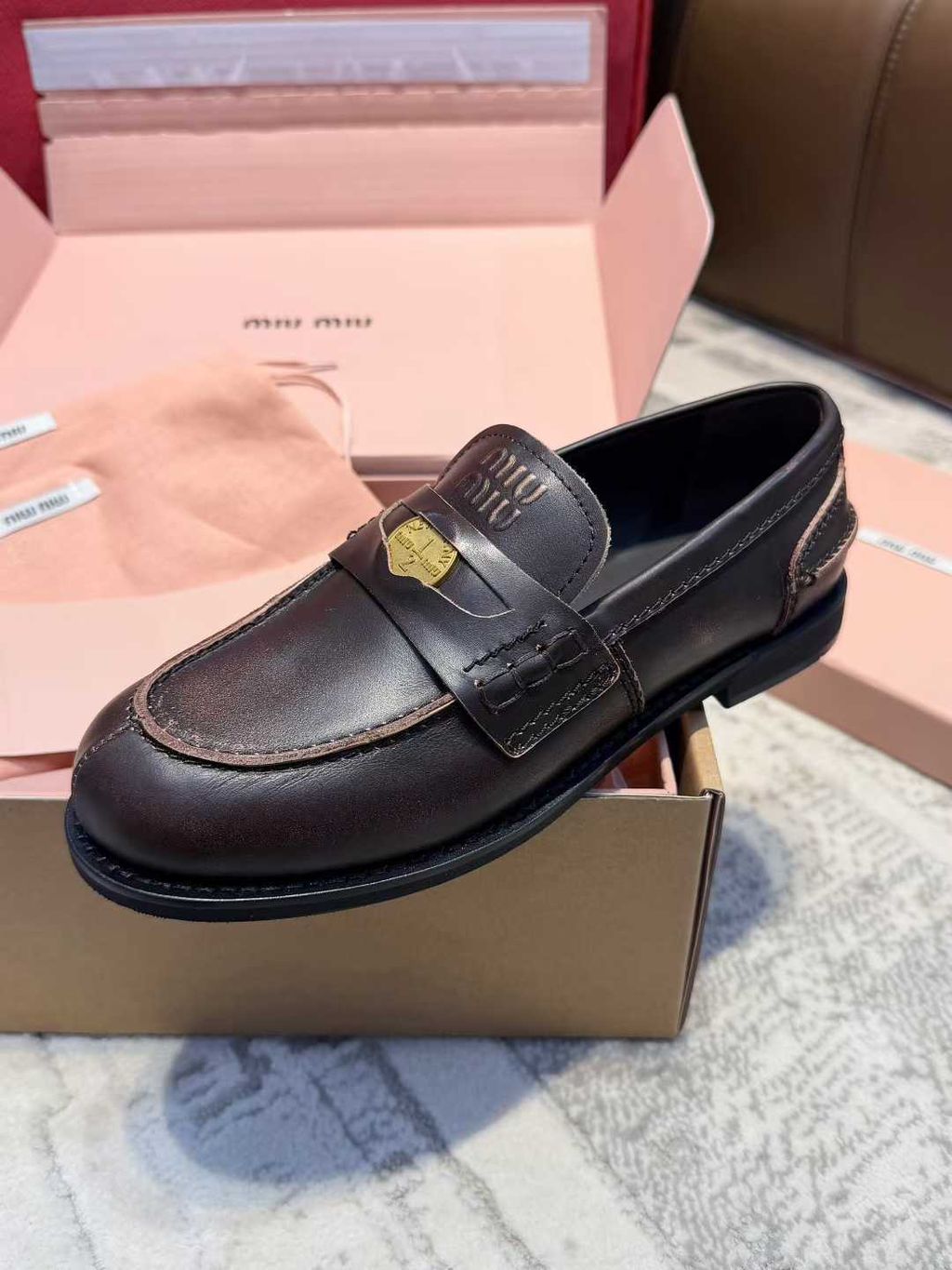 圖片_20251210165104