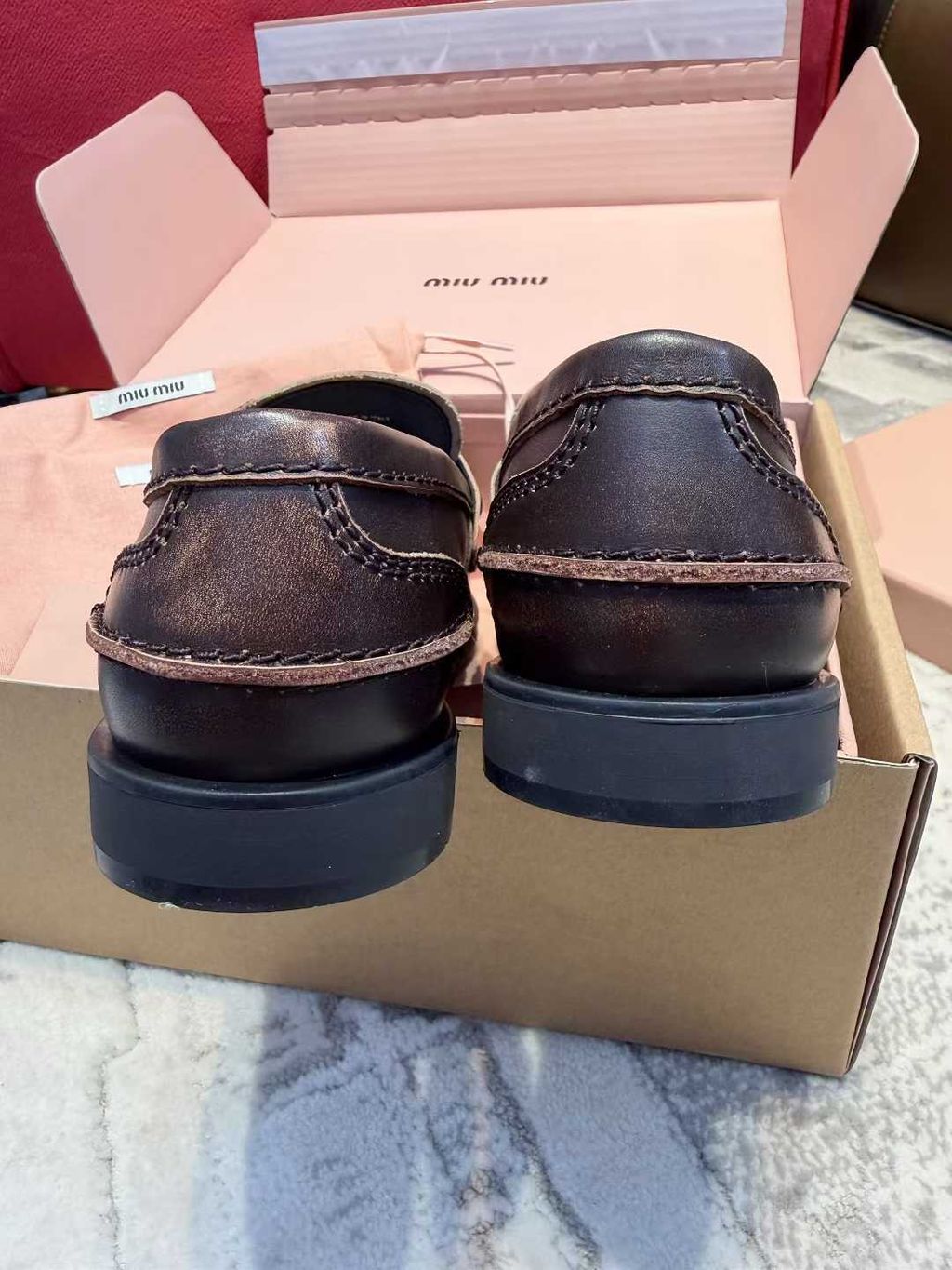 圖片_20251210165108