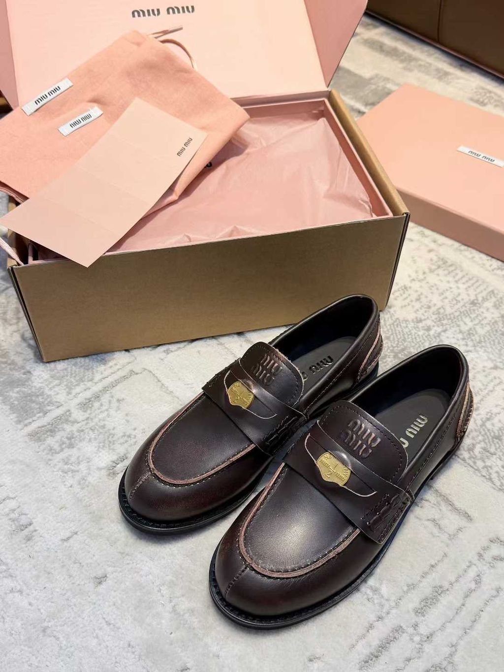 圖片_20251210165102