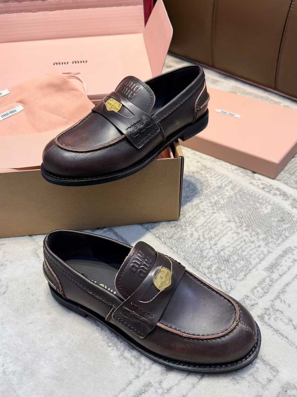 圖片_20251210165107