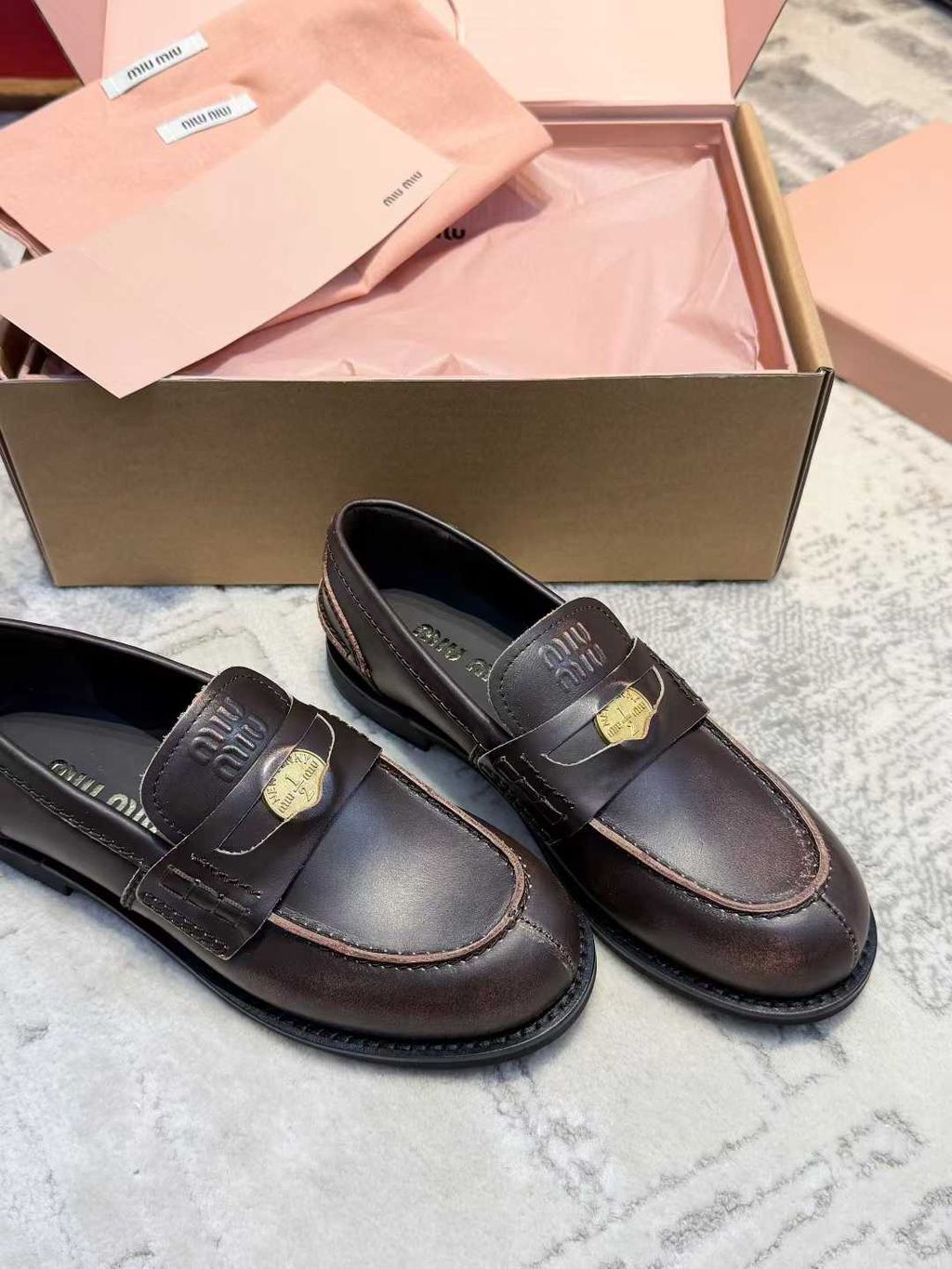 圖片_20251210165103