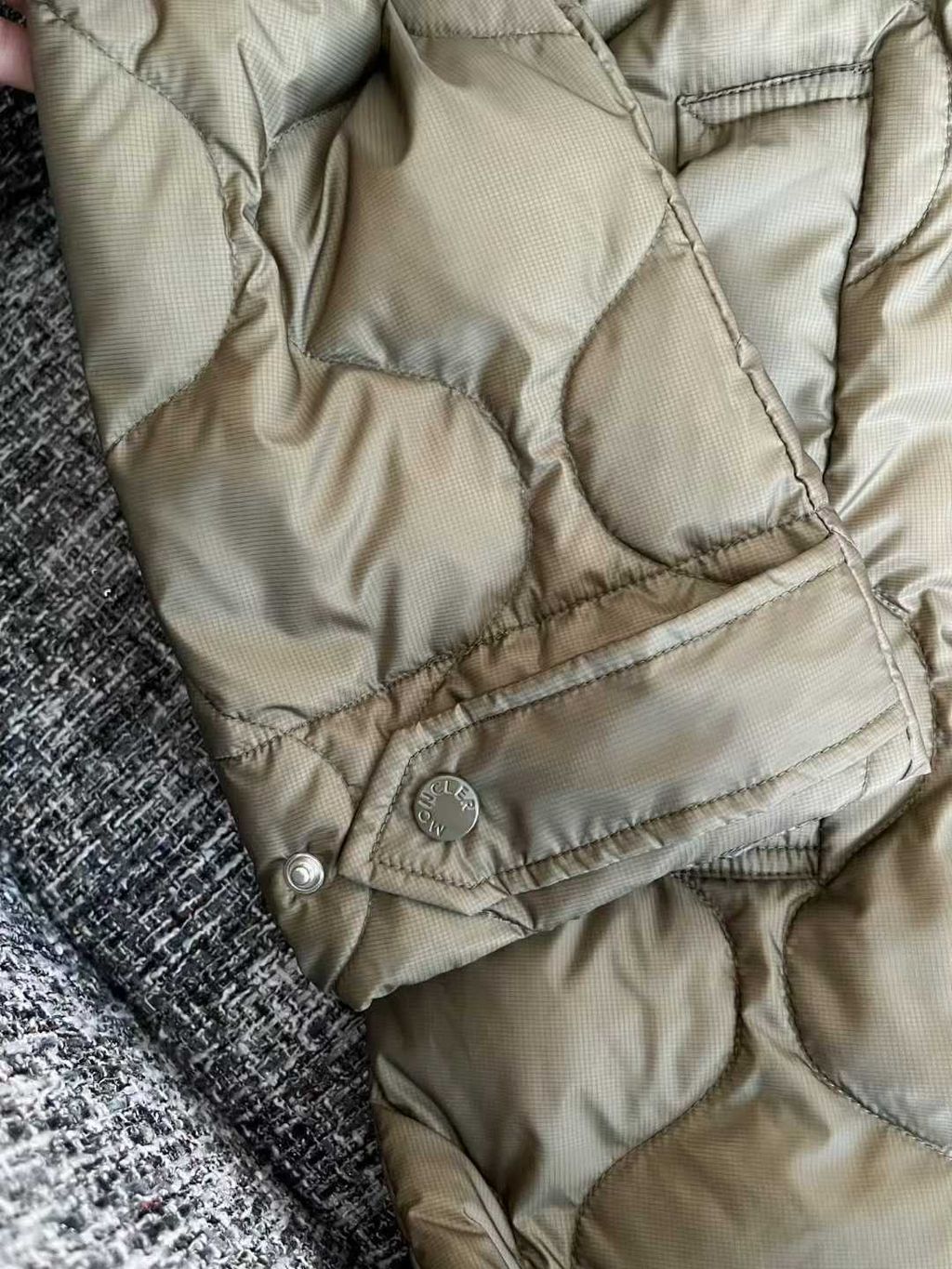 圖片_20251210172241