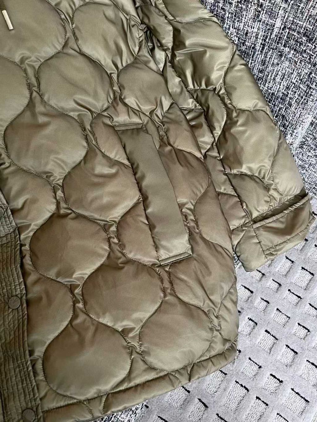 圖片_20251210172240