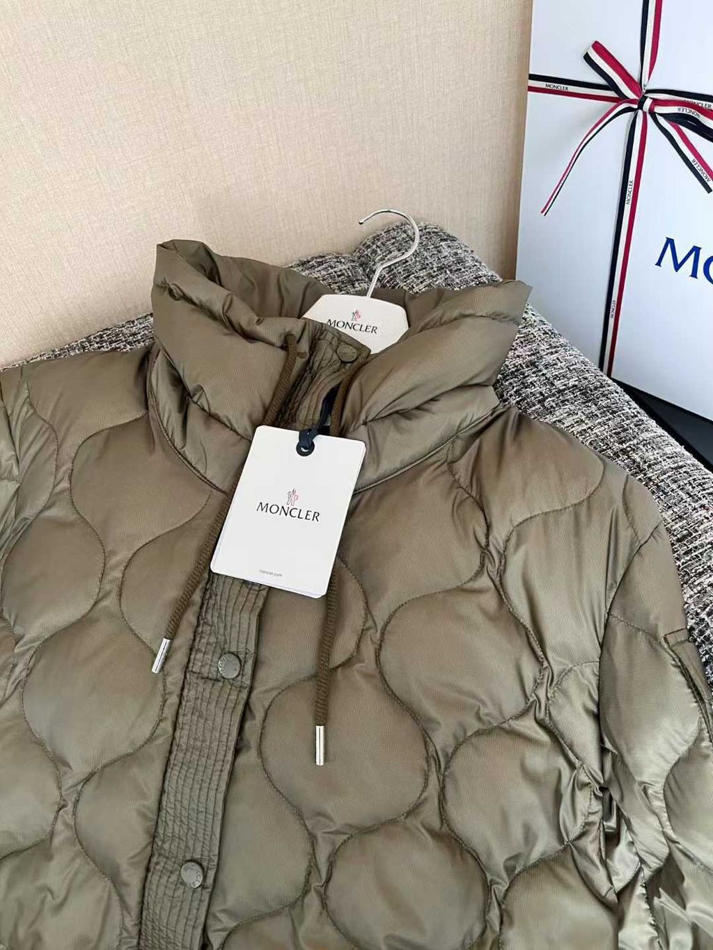 圖片_20251210172236