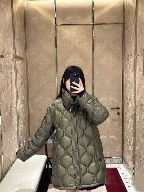 圖片_20251210172227