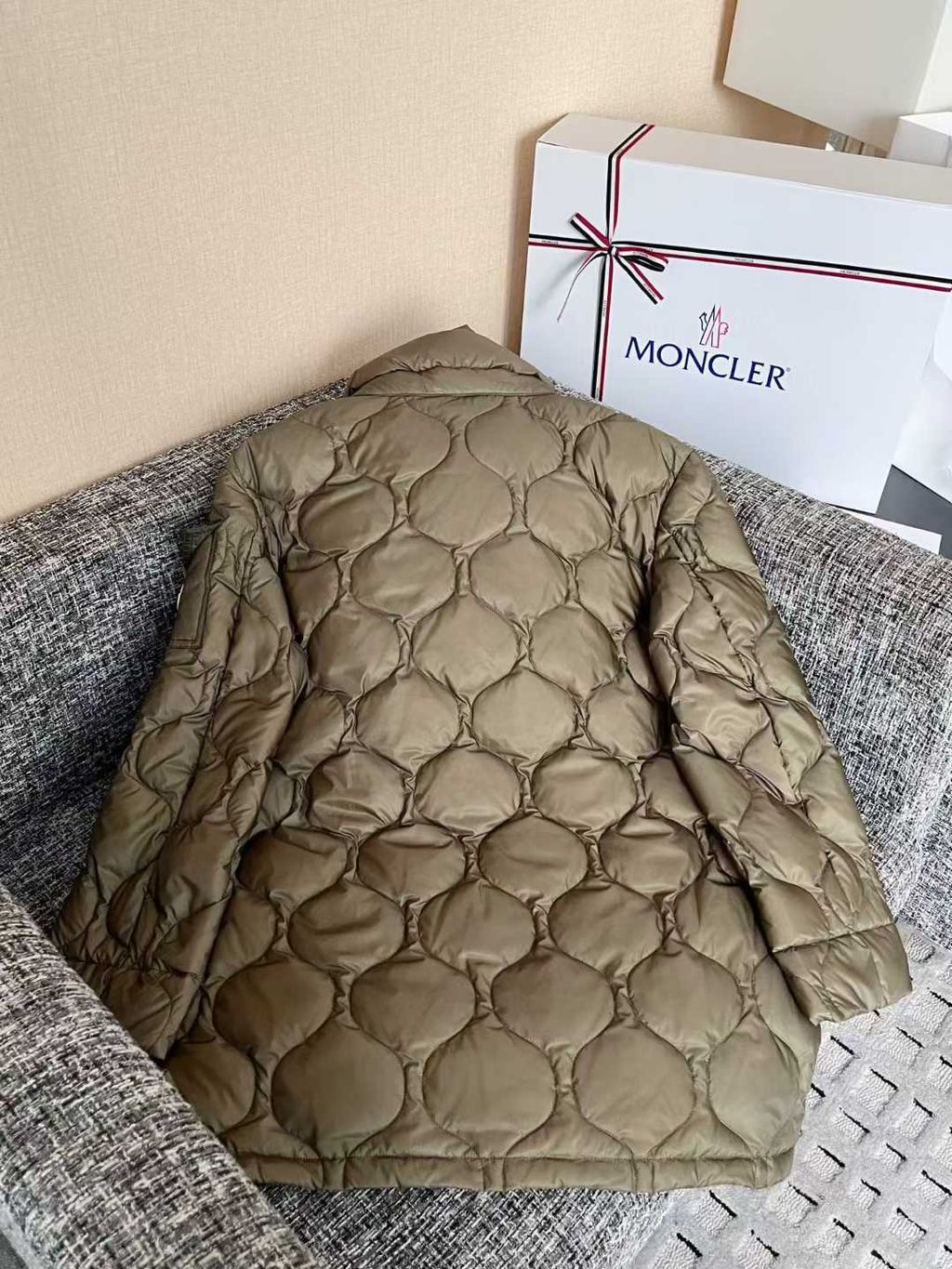 圖片_20251210172244