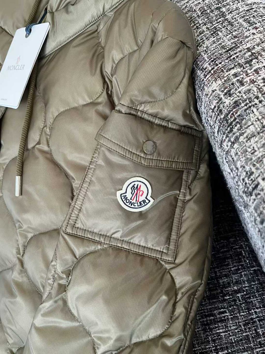 圖片_20251210172239