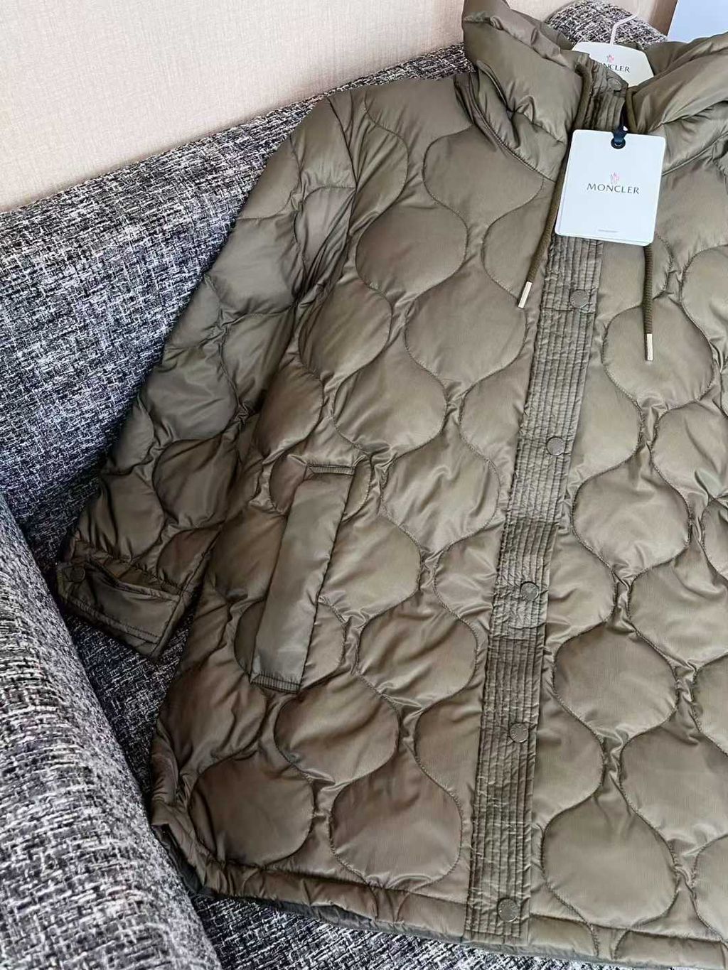 圖片_20251210172238