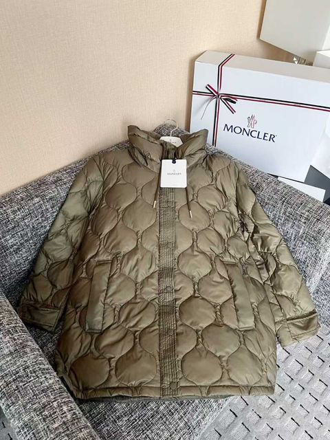 圖片_20251210172235