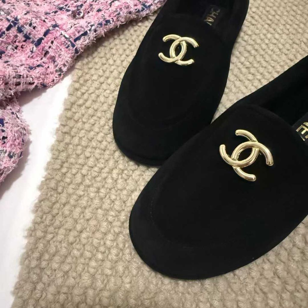 圖片_20251210165835