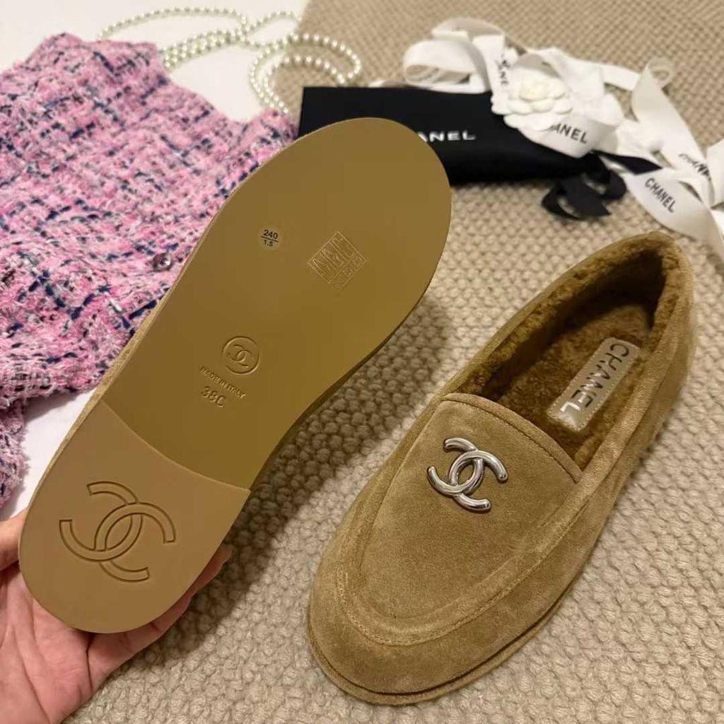 圖片_20251210165857