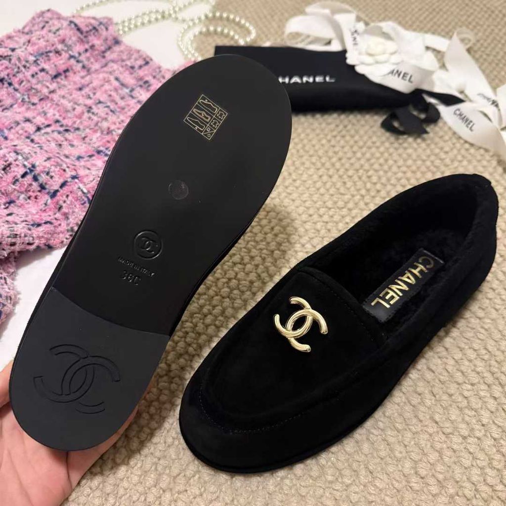 圖片_20251210165838