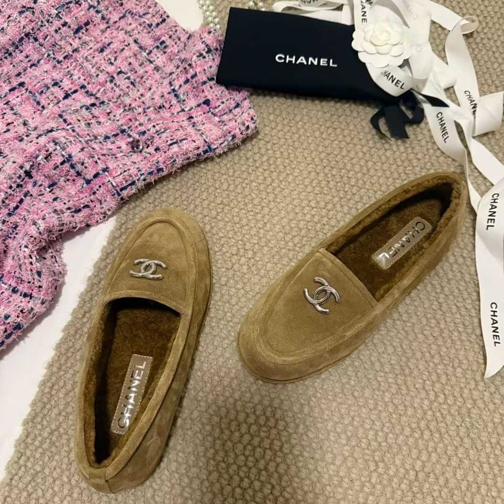 圖片_20251210165852