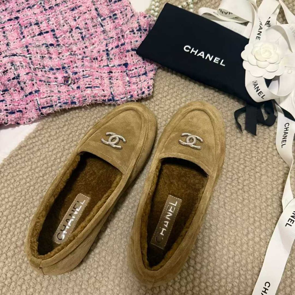 圖片_20251210165856