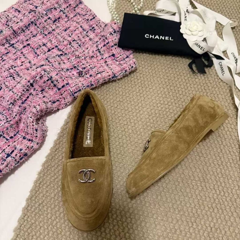 圖片_20251210165846