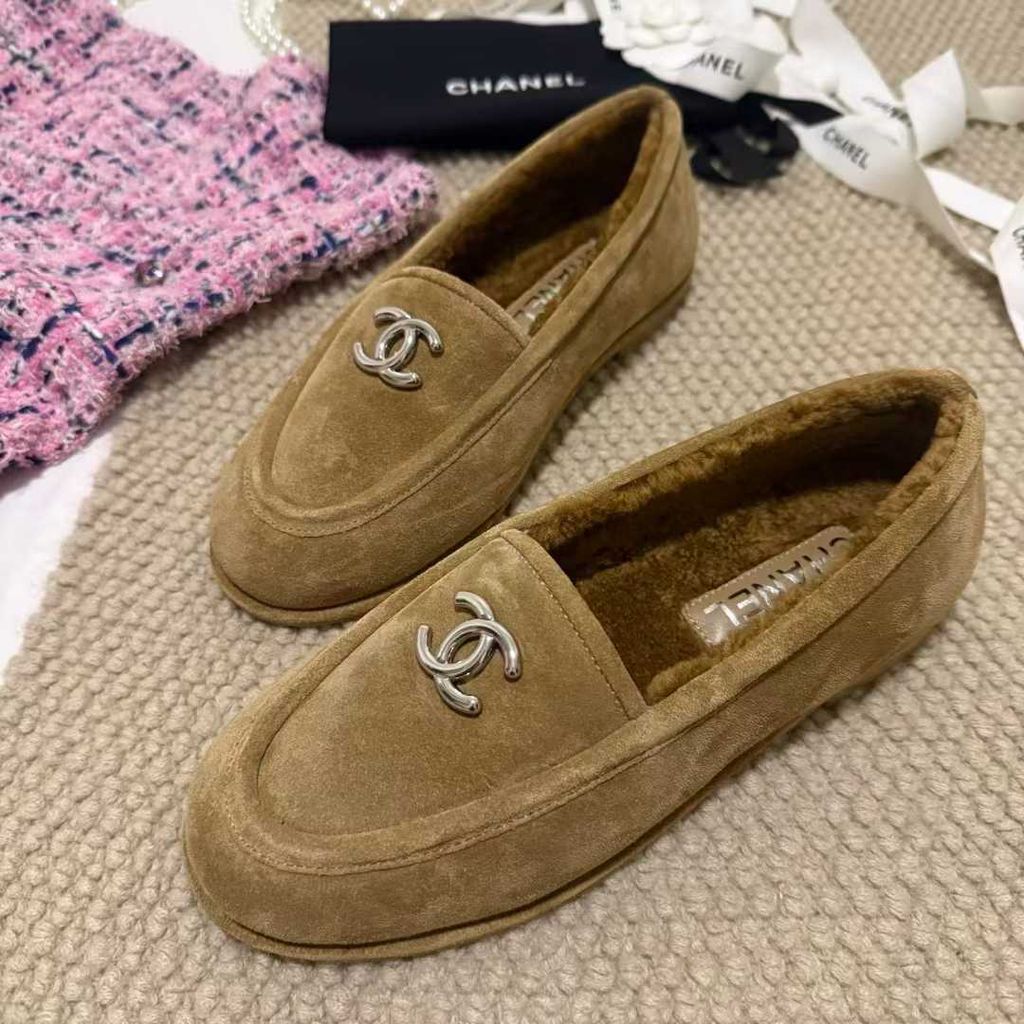 圖片_20251210165845