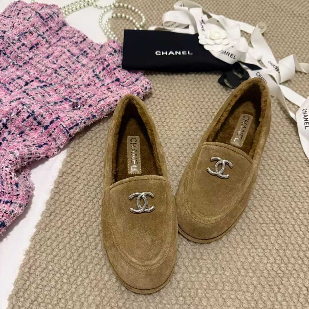 圖片_202512101658461