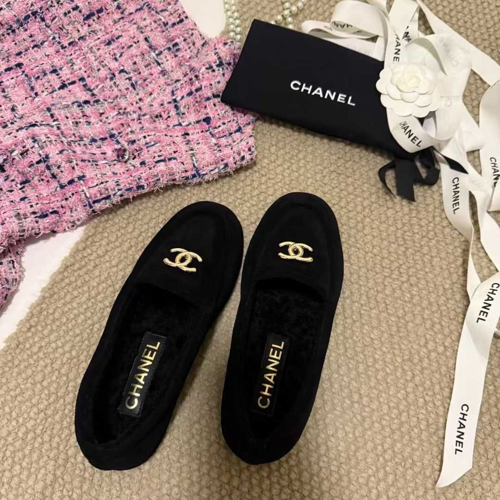 圖片_20251210165837