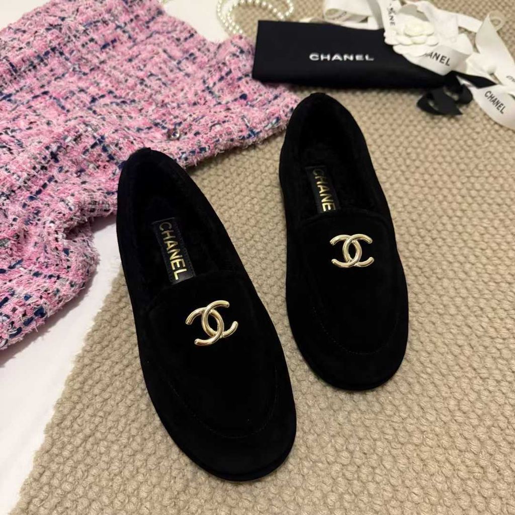 圖片_20251210165836