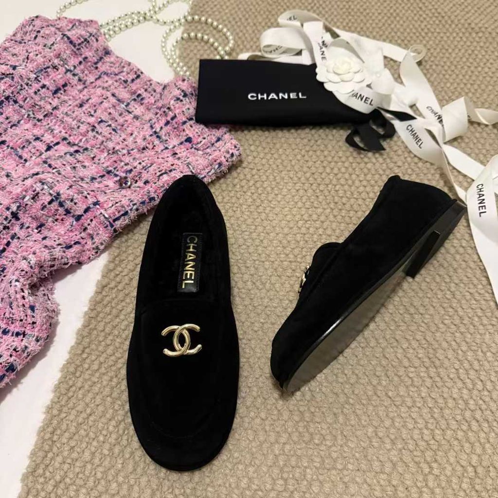 圖片_20251210165832