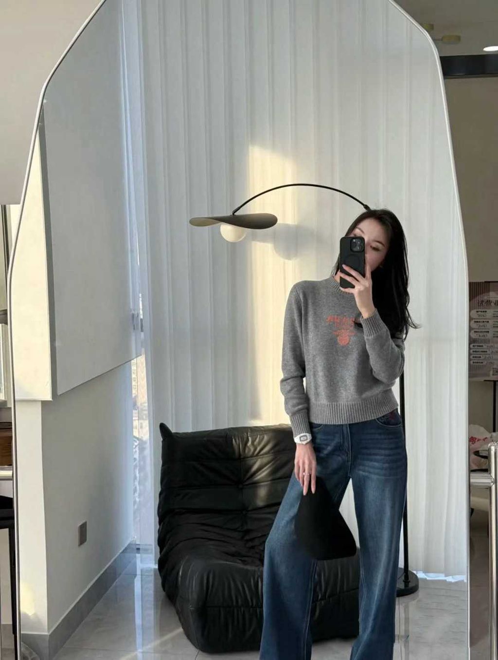 圖片_20251209153608