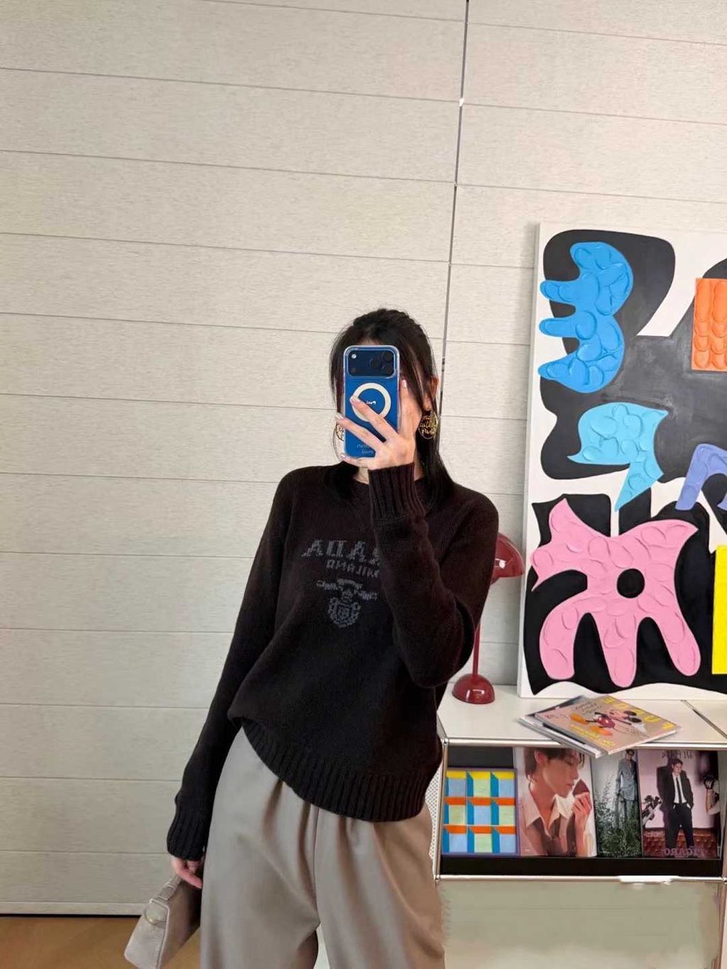 圖片_20251209153547