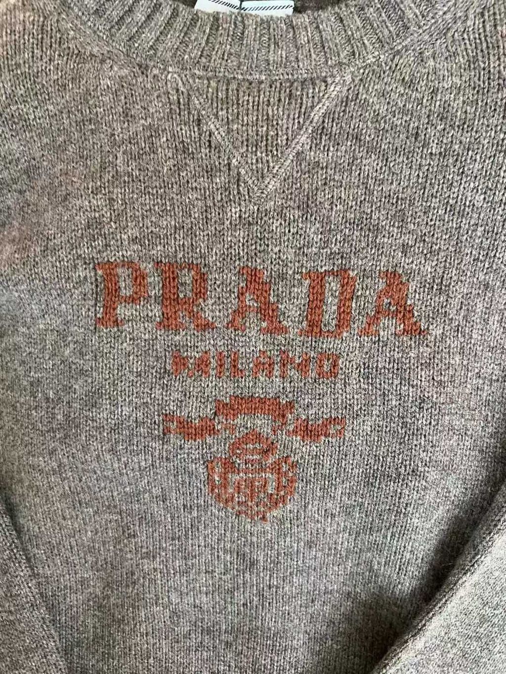 圖片_20251209153614