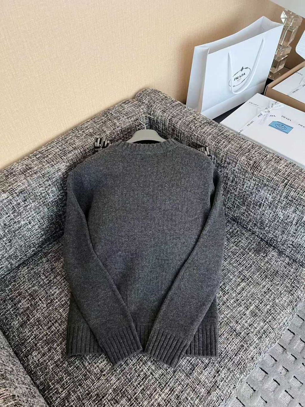 圖片_20251209153622