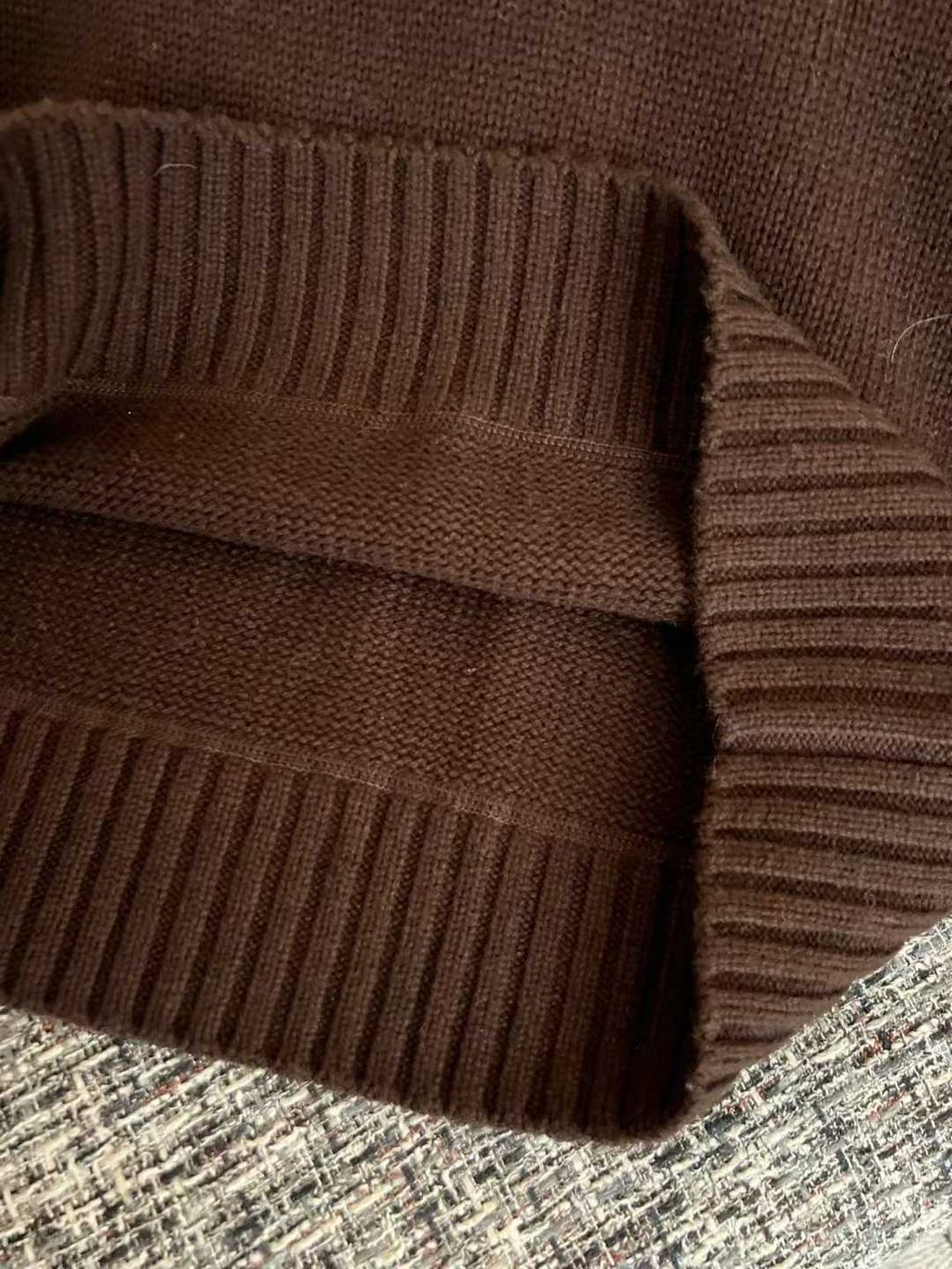 圖片_20251209153601