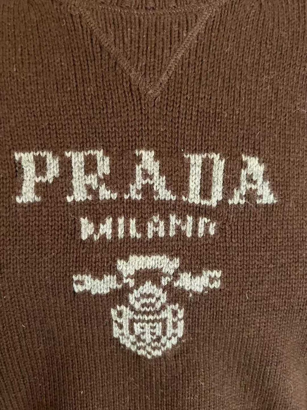 圖片_20251209153558