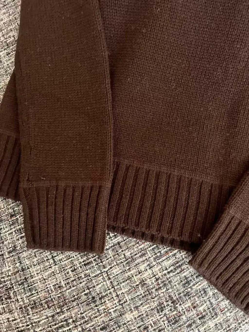 圖片_20251209153559