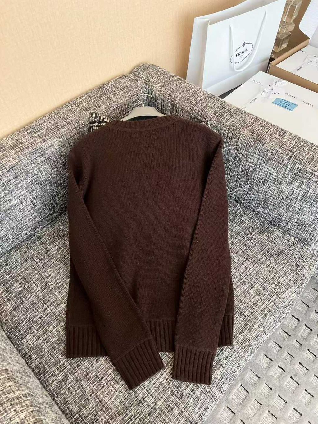 圖片_20251209153603