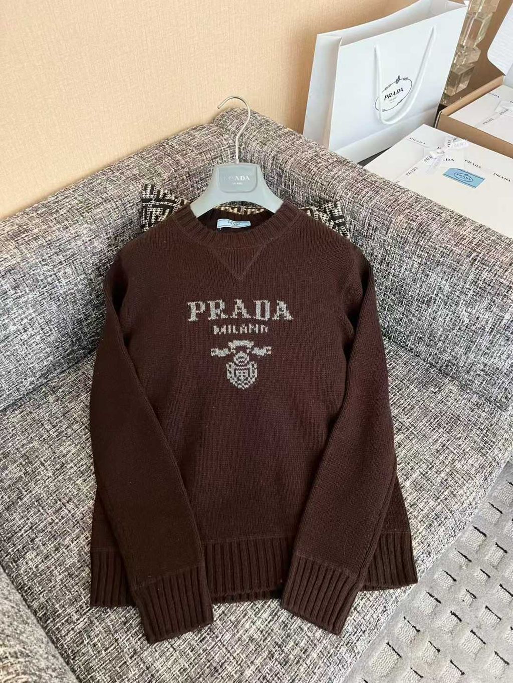 圖片_20251209153555