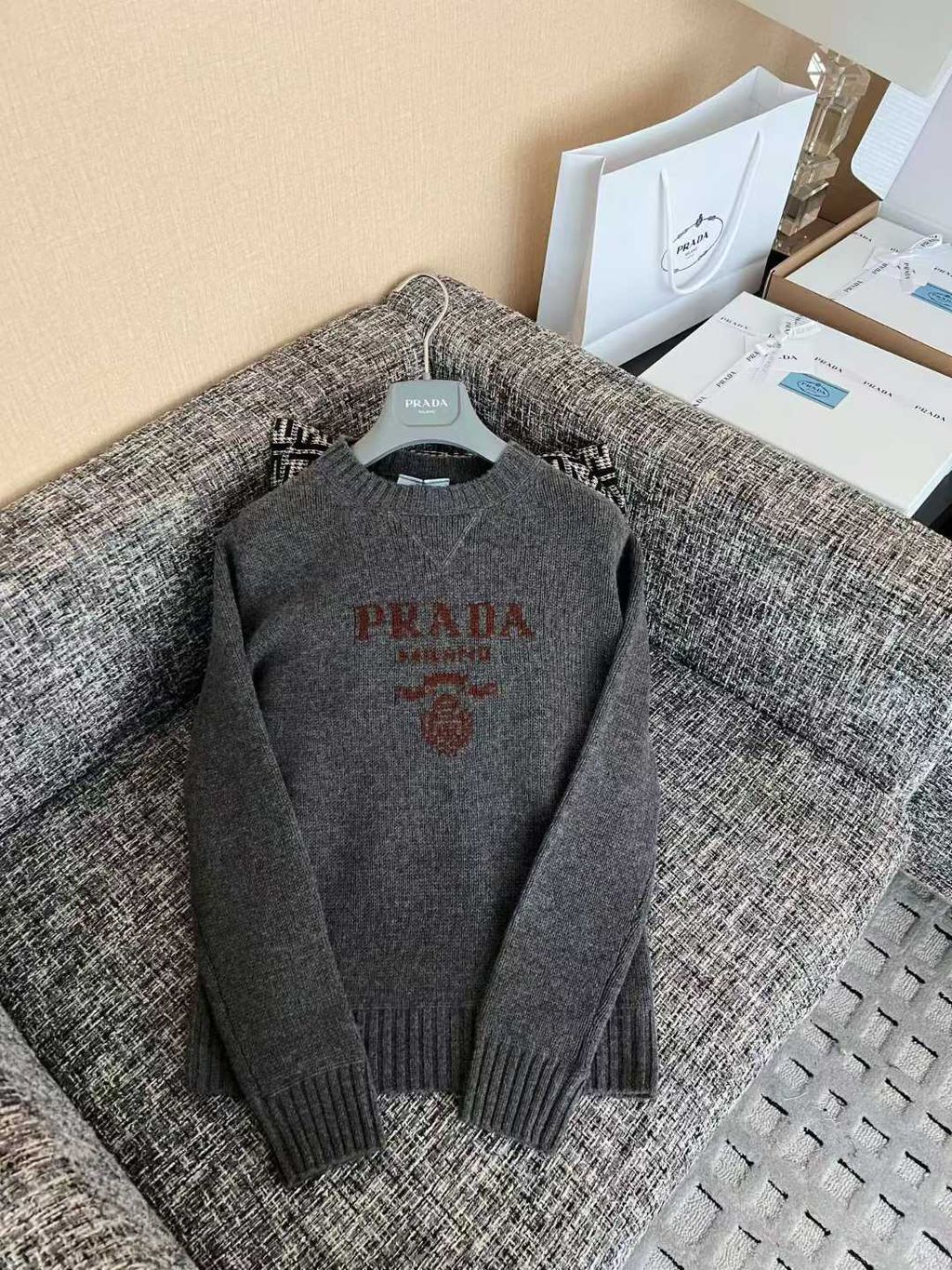 圖片_20251209153610