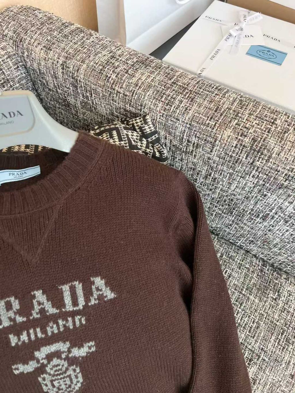 圖片_20251209153556