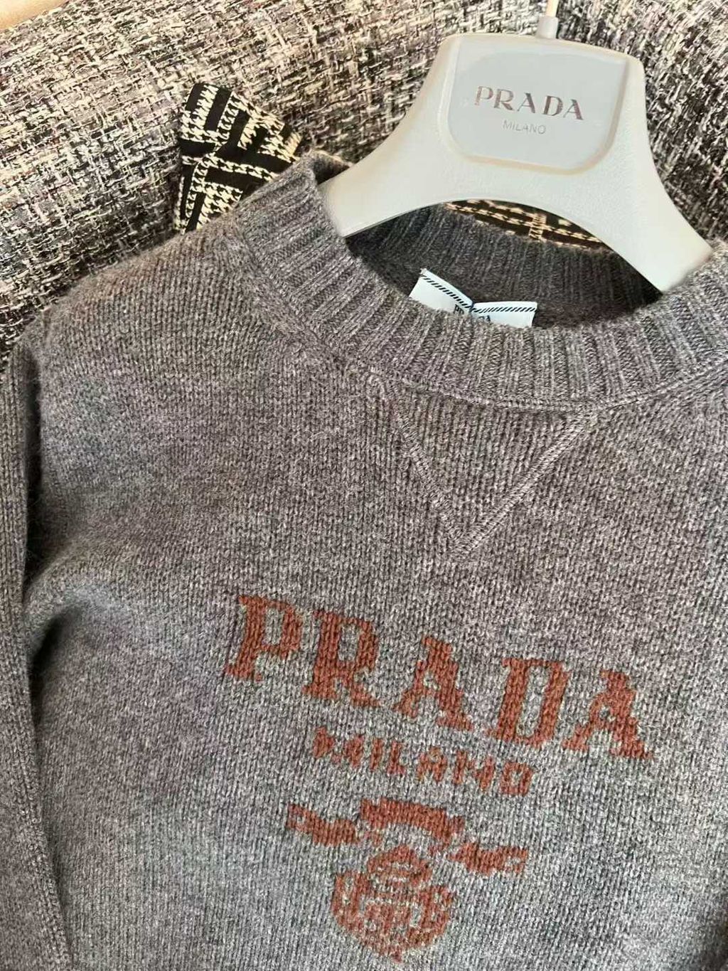 圖片_20251209153616